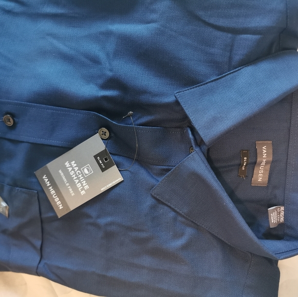 Clothing - Picture 11 of 15